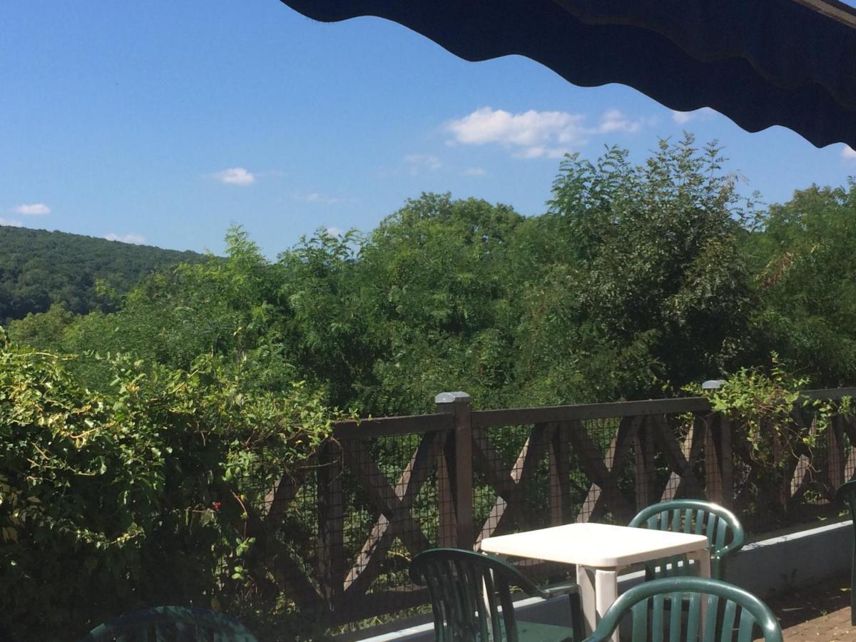 Le Relais De Wasselonne 아파트 호텔 외부 사진
